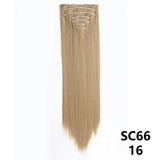  hair extensions | Shopsglam