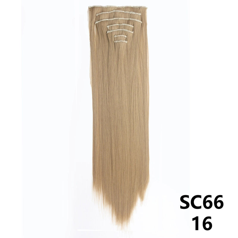  hair extensions | Shopsglam