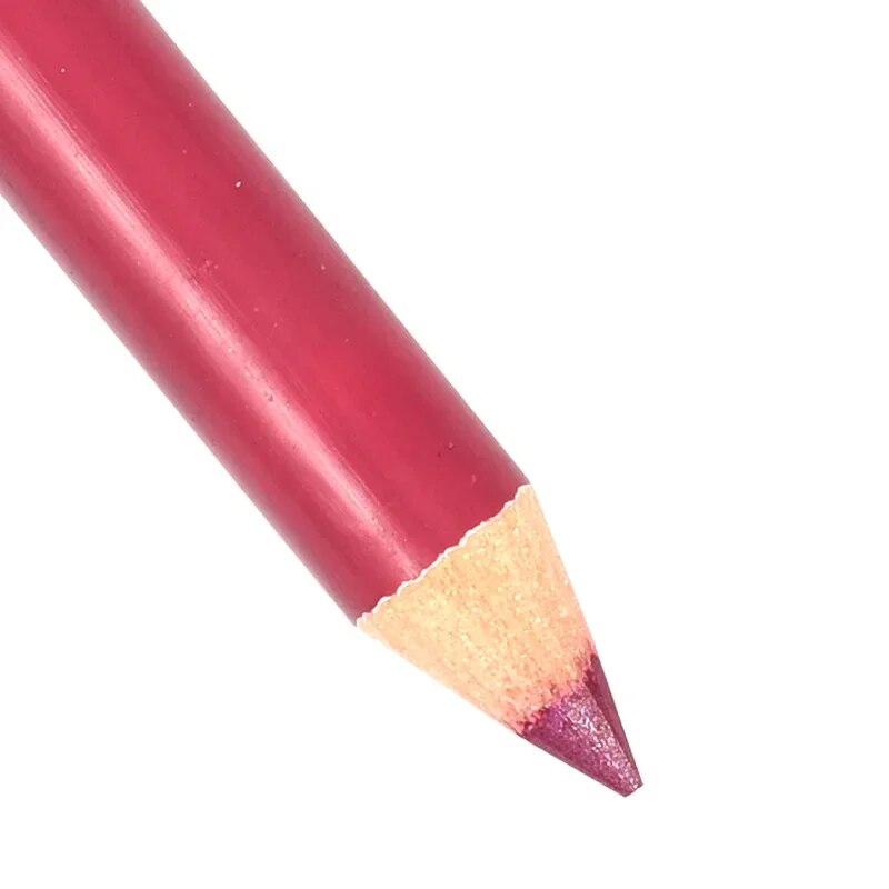 waterproof lipliner pencil | Shopsglam 