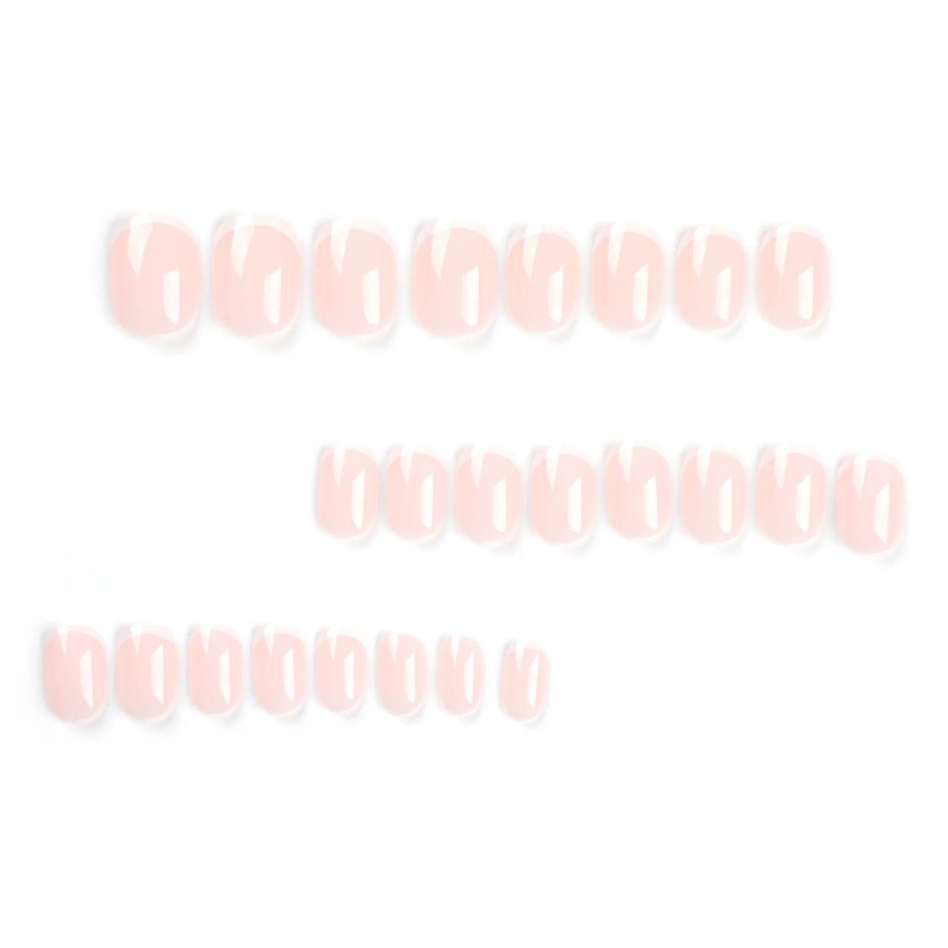 Shopsglam