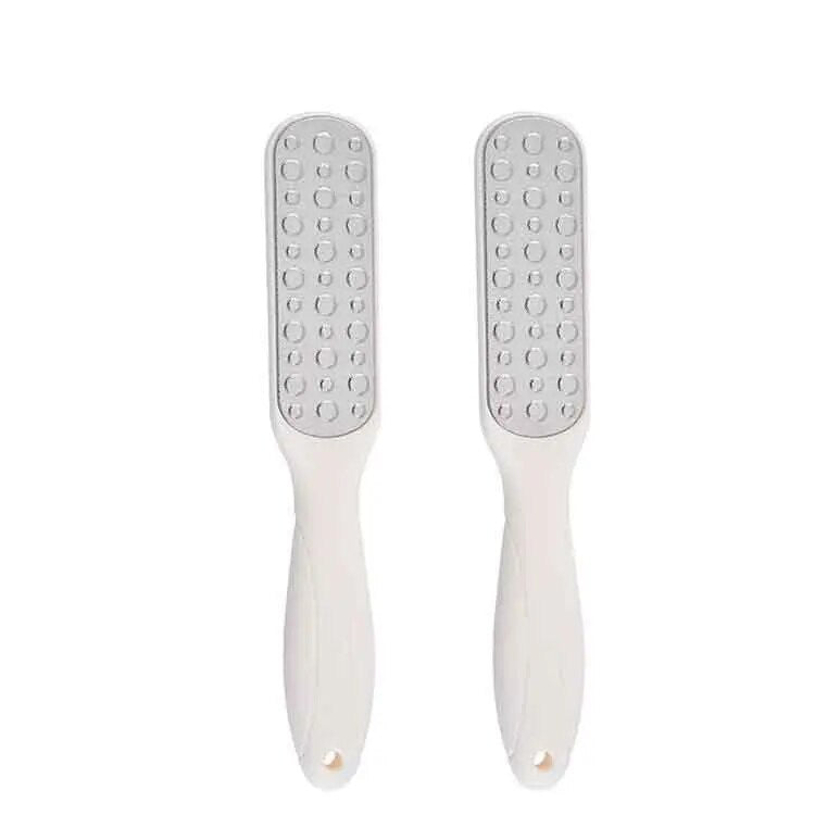 professional grater foot file | Shopsglam