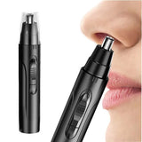 Nose Hair Trimmer For Women