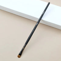 1PC Smudge Makeup Brush