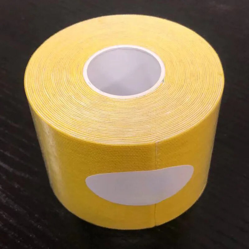 Wrinkle Remover Sticker Tape | Shopsglam