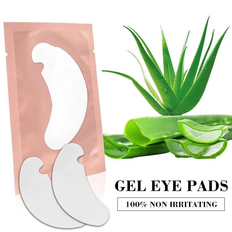  eye pads  | Shopsglam