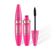 Thick & Elongating Waterproof Mascara