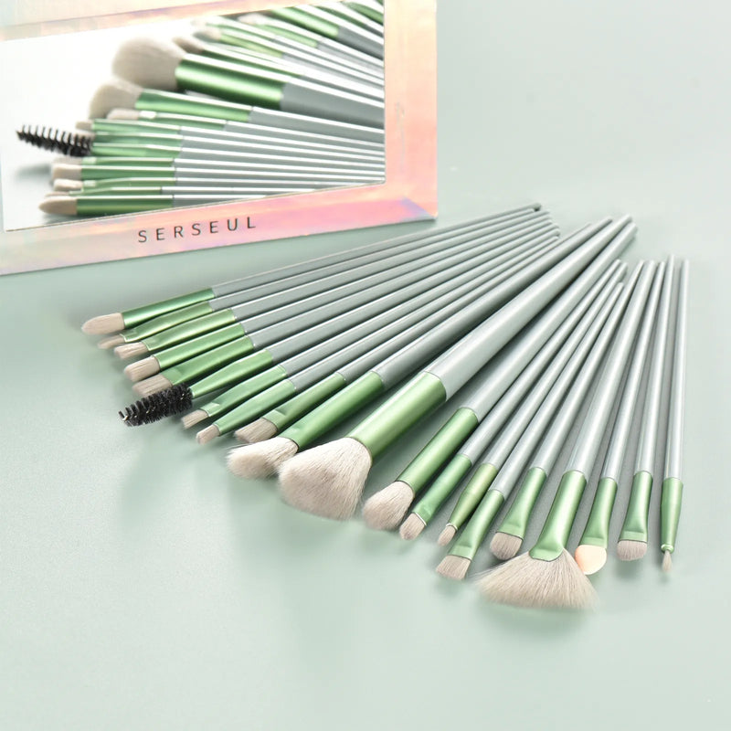  Eyebrow brush | Shopsglam