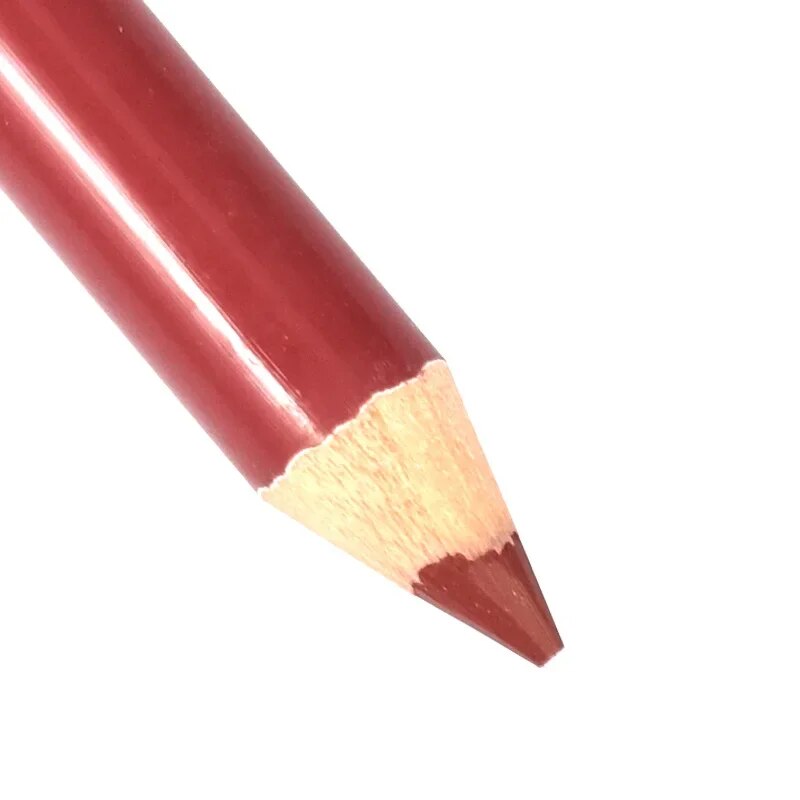 lip liner pencils | Shopsglam 