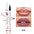 Liquid Lipliner Pencil