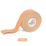 Wrinkle Remover Sticker Tape | Shopsglam