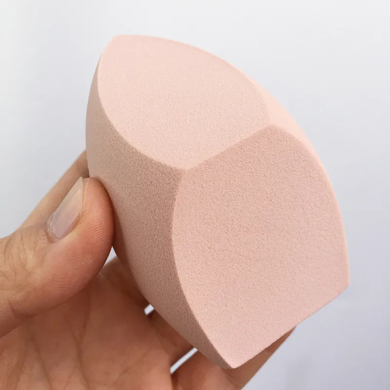 makeup sponges | Shopsglam