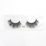  Magnetic Eyelashes | Shopsglam