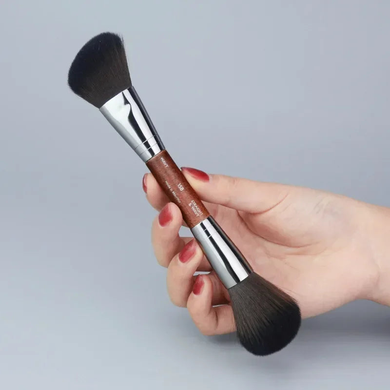 Professional Cream & Liquid Makeup Blending Tool