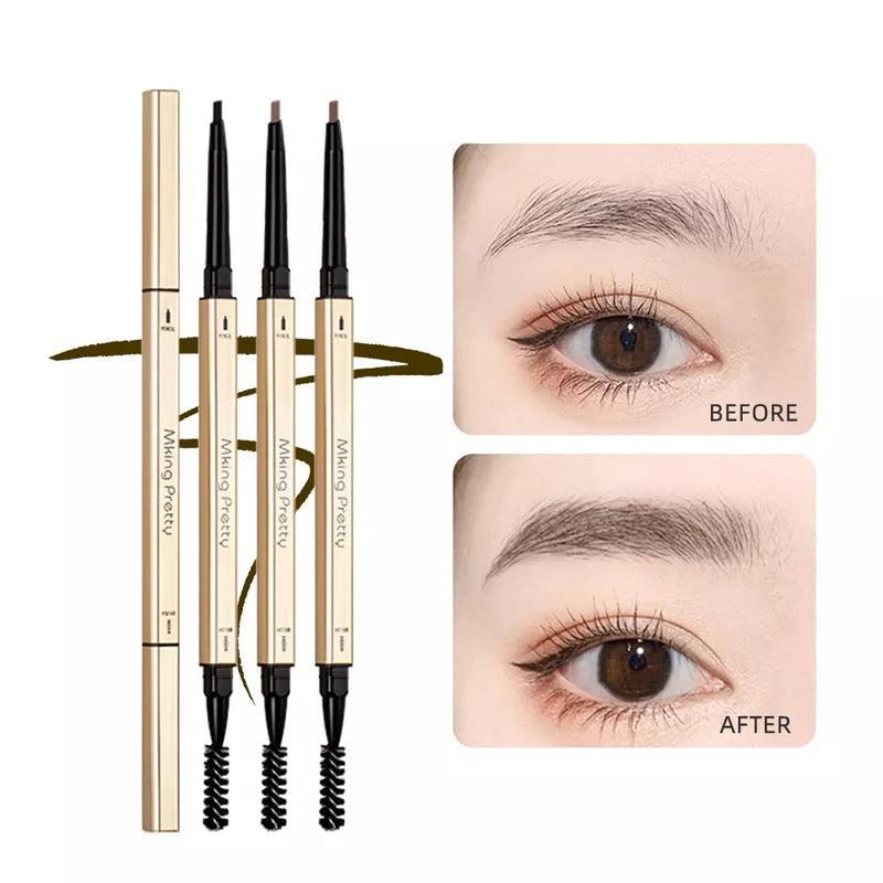 pen for eyebrows