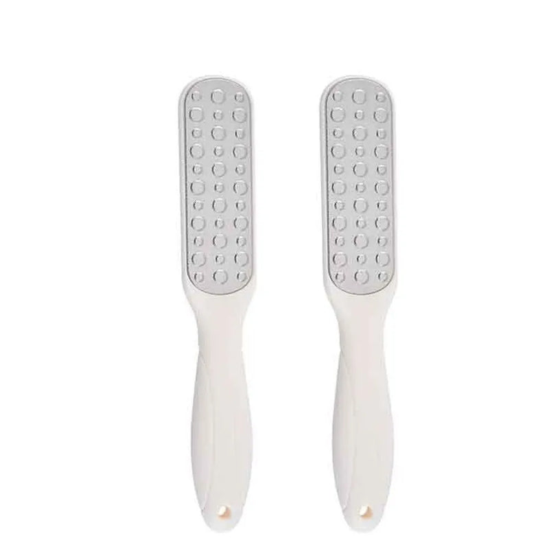 Callus Remover