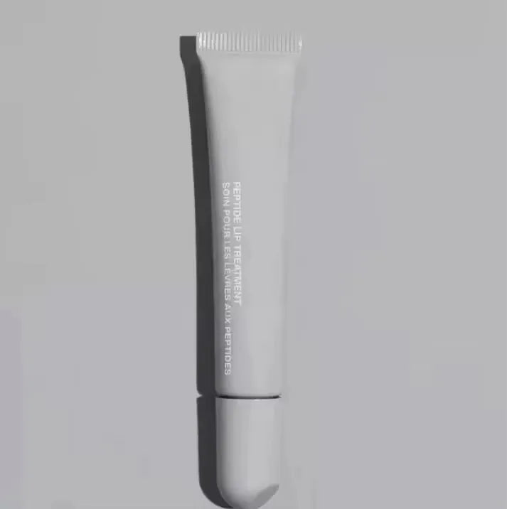 9-Color Lip Gloss Set