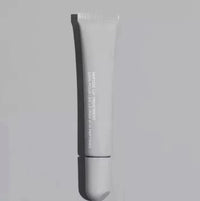 9-Color Lip Gloss Set