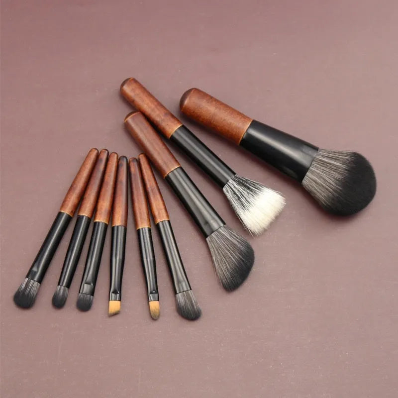 Brushes Set | Shopsglam