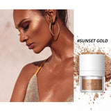 Highlighter Powder | Shopsglam