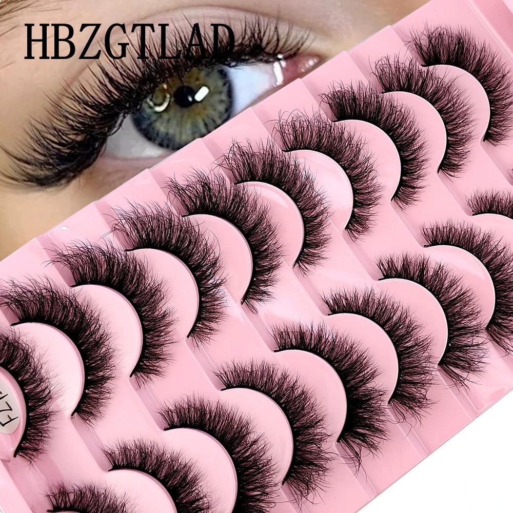 Shopsglam