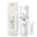 Hydrating Face Steamer & Air Humidifier