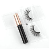  Magnetic Eyelashes | Shopsglam