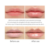 plumper lip gloss | Shopsglam