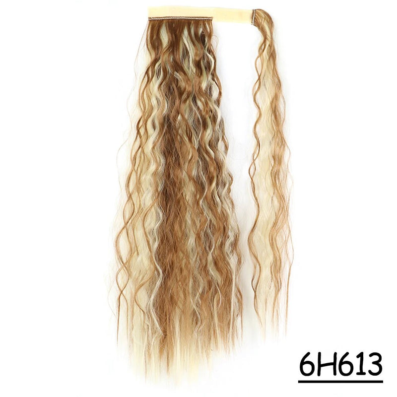 hair extension | Shopsglam