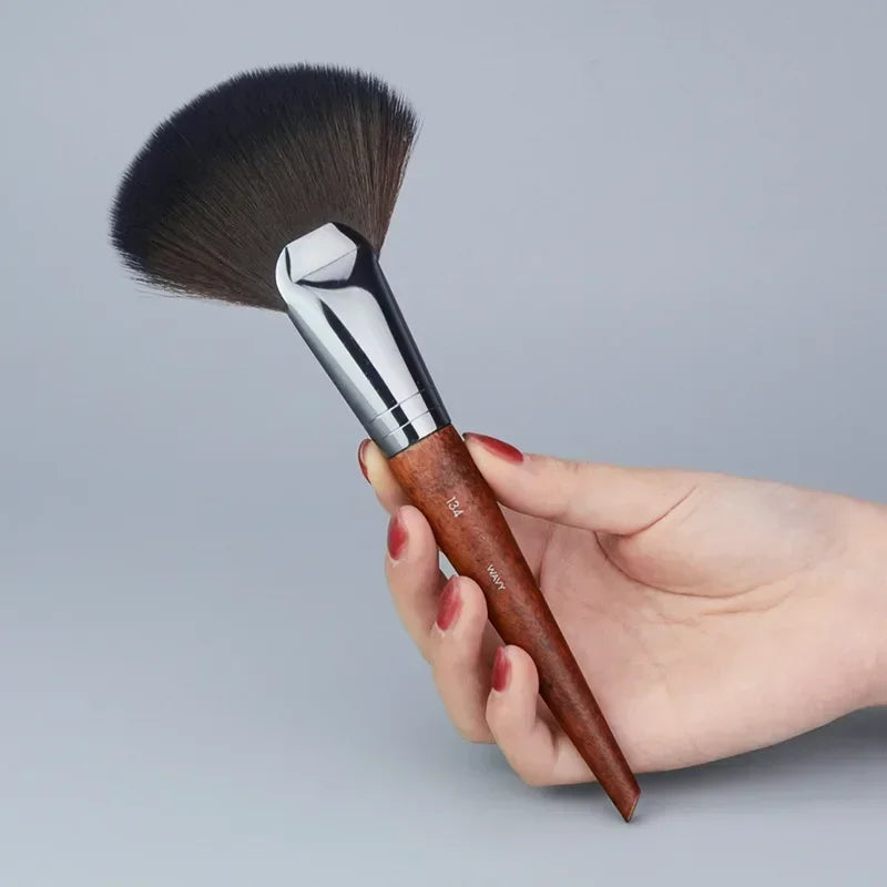 Professional Cream & Liquid Makeup Blending Tool