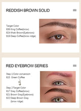  Eyebrow Eyeliner | Shopsglam 