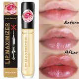 plumper lip gloss