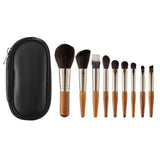 Protable  brush | Shopsglam