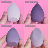 makeup sponge beauty blender | Shopsglam