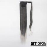 hair extension | Shopsglam