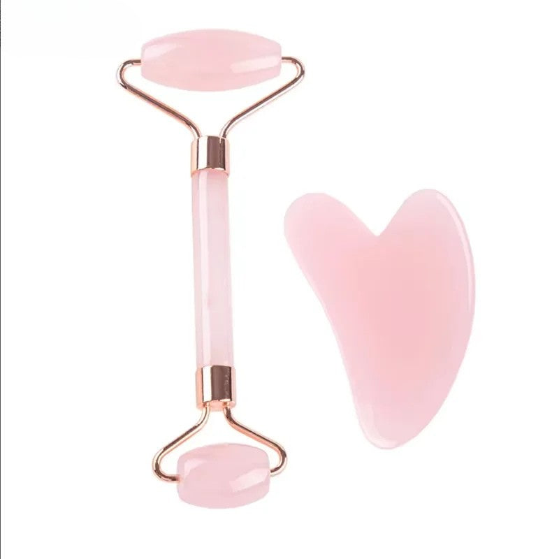 Shopsglam
