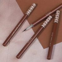 Smudge-Proof & Precision Brow Definer