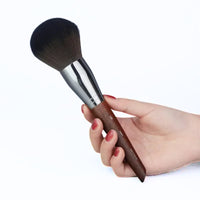 Professional Cream & Liquid Makeup Blending Tool