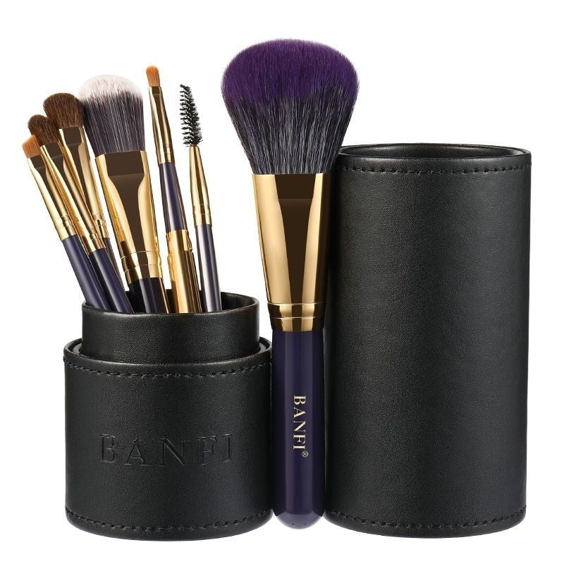 basic makeup brush kit | shopsglam
