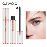 4d silk fiber lash mascara waterproof | shopsglam