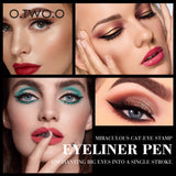 Eye Liner Pen | shopsglam