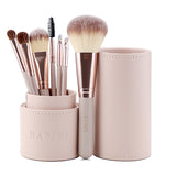makeup kit with brushes online | shopsglam
