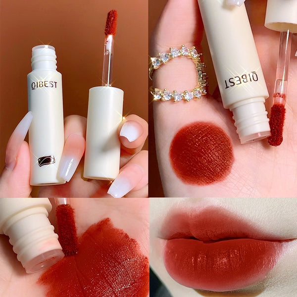 red lip tint | shopsglam