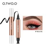 best waterproof liquid eyeliner pen | shopsglam