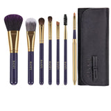 best affordable makeup brush kit | shopsglam