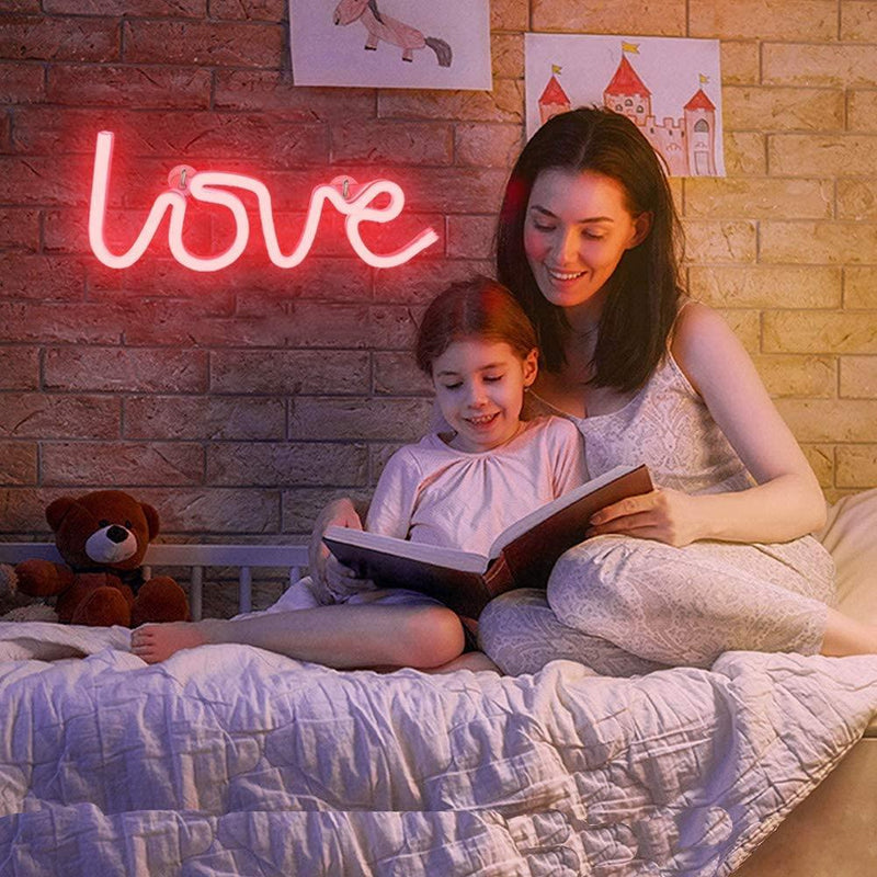 love light lamp | shopsglam