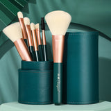makeup artist brush kit | shopsglam