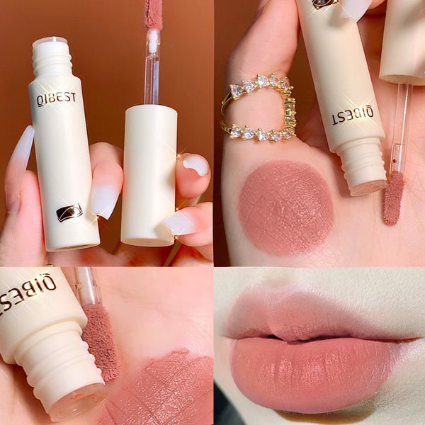 Lip Gloss Sets