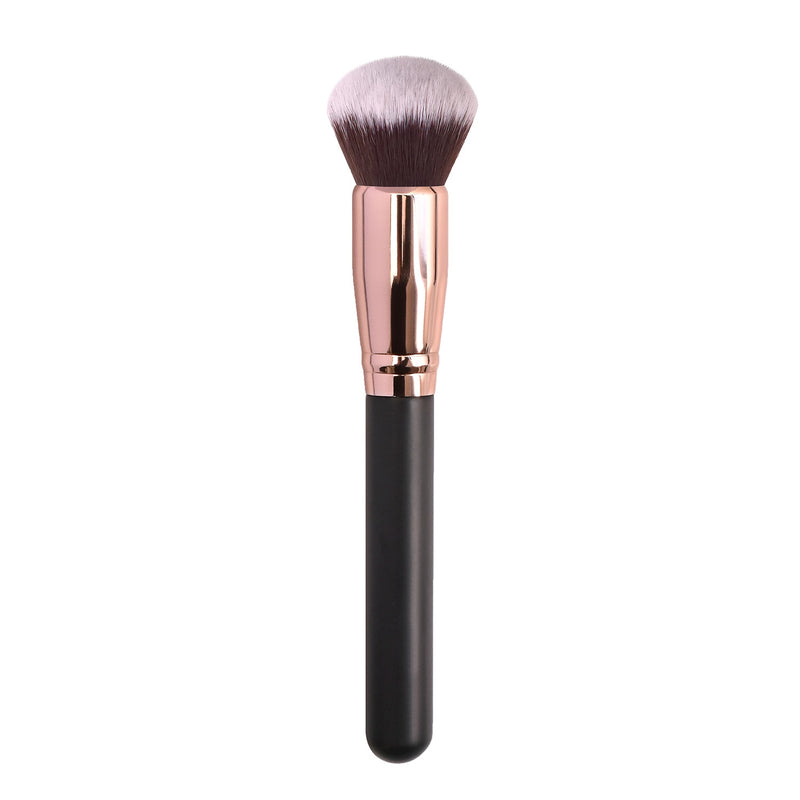 makeup brush foundation brush | shopsglam