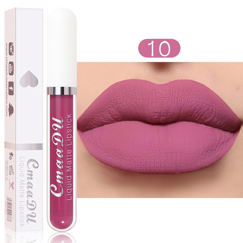 lime crime matte lip gloss red velvet