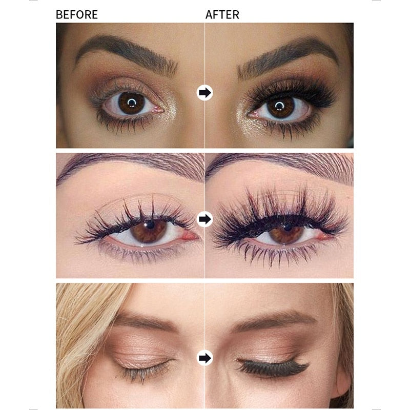 fiber mascara waterproof | shopsglam